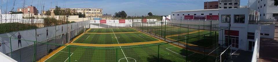 Footangels-center-a-Casablanca